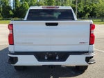 2026 Silverado 1500 Thumbnail 8