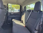 2026 Silverado 1500 Thumbnail 11