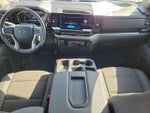 2026 Silverado 1500 Thumbnail 15