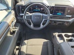 2026 Silverado 1500 Thumbnail 16