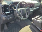 2026 Silverado 1500 Thumbnail 17