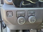 2026 Silverado 1500 Thumbnail 22