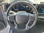 2026 Silverado 1500 Thumbnail 23