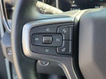 2026 Silverado 1500 Thumbnail 24