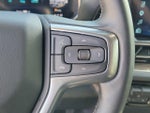 2026 Silverado 1500 Thumbnail 25