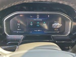 2026 Silverado 1500 Thumbnail 26