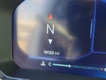 2026 Silverado 1500 Thumbnail 27