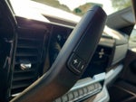 2026 Silverado 1500 Thumbnail 28