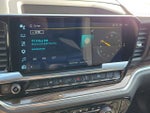 2026 Silverado 1500 Thumbnail 30