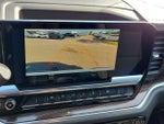 2026 Silverado 1500 Thumbnail 31