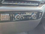 2026 Silverado 1500 Thumbnail 33