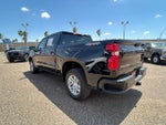 2026 Silverado 1500 Thumbnail 5