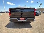 2026 Silverado 1500 Thumbnail 6