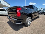 2026 Silverado 1500 Thumbnail 7