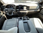 2026 Silverado 1500 Thumbnail 11