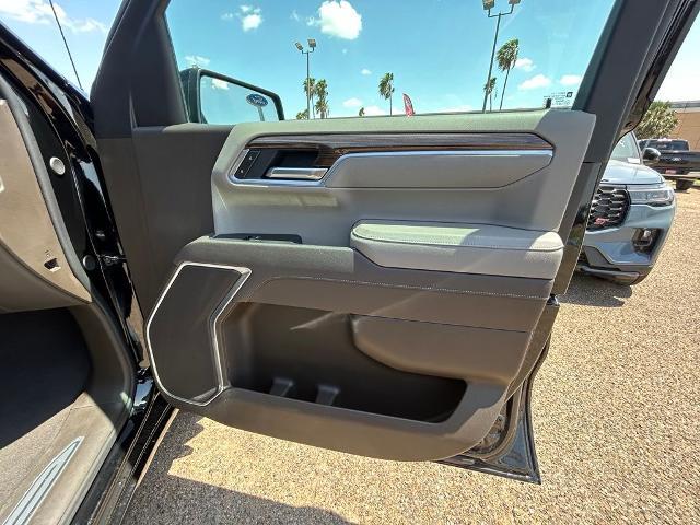 2026 Chevrolet Silverado - $44,562
