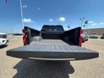 2026 Silverado 1500 Thumbnail 24