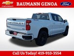 2026 Silverado 1500 Thumbnail 6