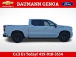 2026 Silverado 1500 Thumbnail 7