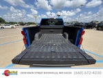 2025 Silverado 1500 Thumbnail 10
