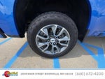 2025 Silverado 1500 Thumbnail 11