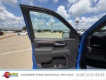 2025 Silverado 1500 Thumbnail 12