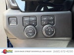 2025 Silverado 1500 Thumbnail 15