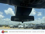 2025 Silverado 1500 Thumbnail 24
