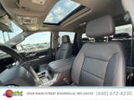 2025 Silverado 1500 Thumbnail 26