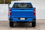 2026 Silverado 1500 Thumbnail 5