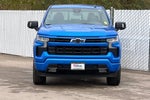 2026 Silverado 1500 Thumbnail 6