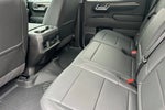 2026 Silverado 1500 Thumbnail 9