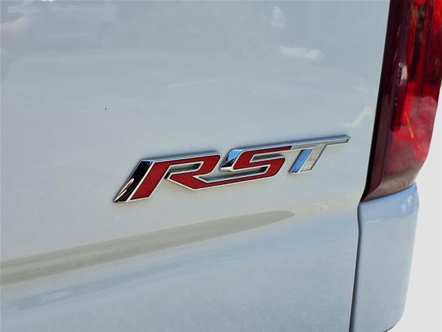 2026 Chevrolet Silverado - $43,339