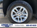2026 Silverado 1500 Thumbnail 9