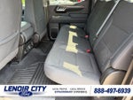 2026 Silverado 1500 Thumbnail 11