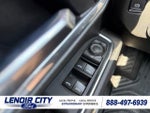 2026 Silverado 1500 Thumbnail 17