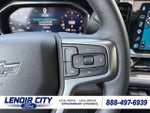 2026 Silverado 1500 Thumbnail 20