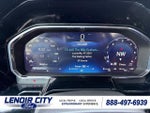 2026 Silverado 1500 Thumbnail 21