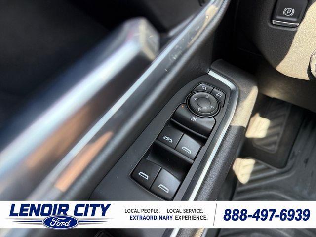 2026 Chevrolet Silverado - $43,900