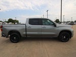 2026 Silverado 1500 Thumbnail 4