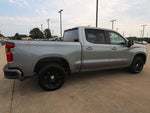 2026 Silverado 1500 Thumbnail 5