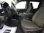 2026 Silverado 1500 Thumbnail 6