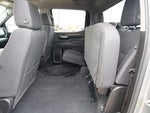 2026 Silverado 1500 Thumbnail 7