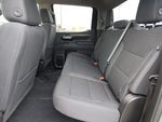2026 Silverado 1500 Thumbnail 8