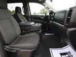 2026 Silverado 1500 Thumbnail 9