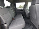 2026 Silverado 1500 Thumbnail 10