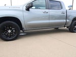 2026 Silverado 1500 Thumbnail 11