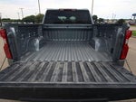 2026 Silverado 1500 Thumbnail 16