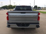 2026 Silverado 1500 Thumbnail 17