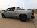 2026 Silverado 1500 Thumbnail 18